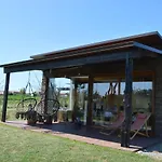 O Refuxio Dos Cebreiros ロッジ Mazaricos