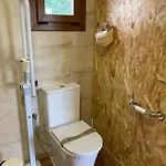 ロッジ O Refuxio Dos Cebreiros *
