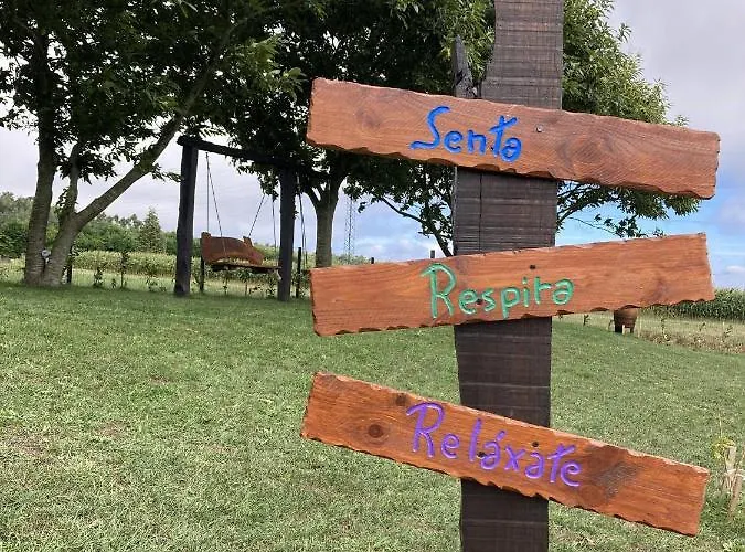 O Refuxio Dos Cebreiros Domek letniskowy Mazaricos